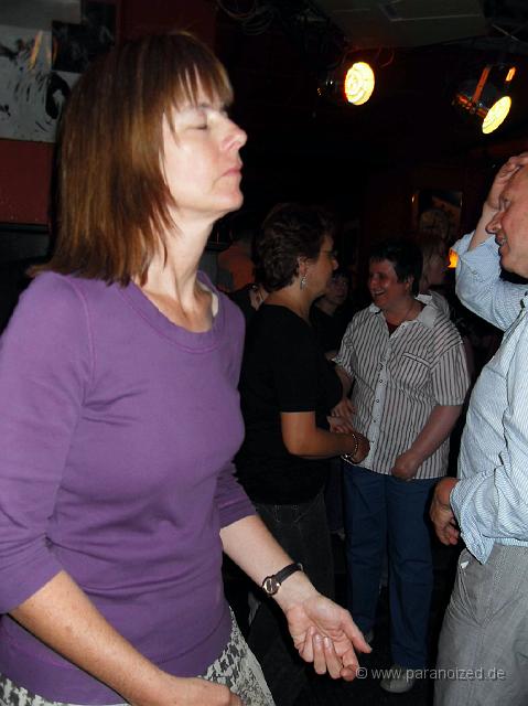 SDC10856.JPG - Absolut herrlich vertieft