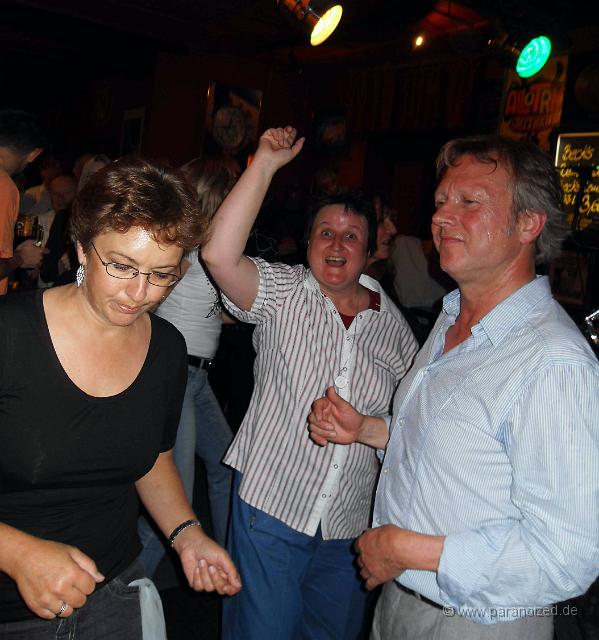 SDC10859.JPG - Spielpause?