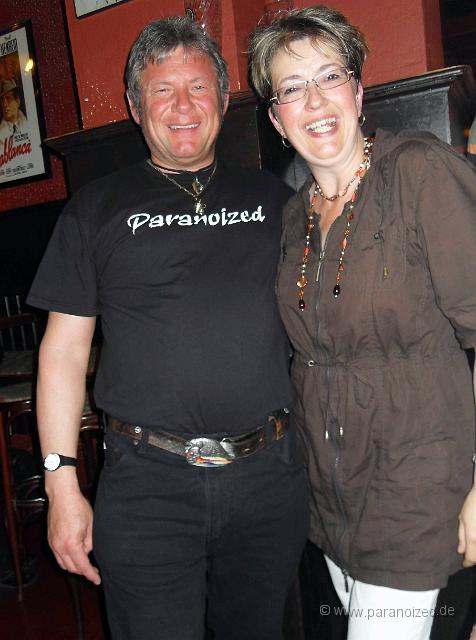 SDC10863.JPG - Modisches T-Shirt, kann Mann tragen ;)