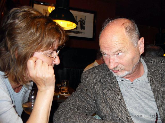 SDC10868.JPG - Skeptischer Blick