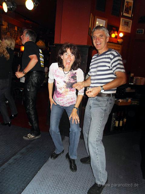 SDC11114.JPG - Ready to rock!