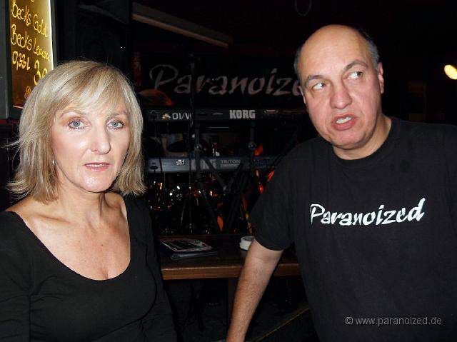 SDC11152.JPG - Ohne Worte