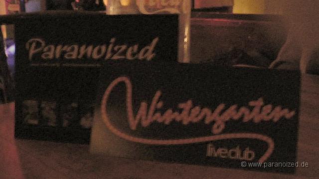 IMGP3797.jpg - Paranoized im Wintergarten