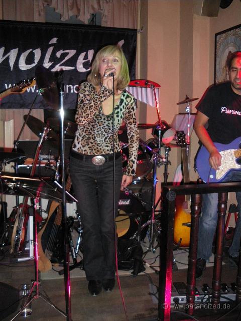IMGP3813.jpg - Da voice