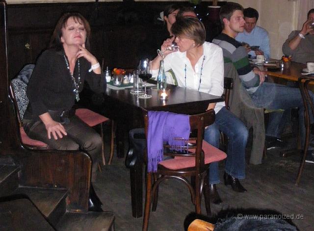 IMGP3843.jpg - Vertieft in die Musik