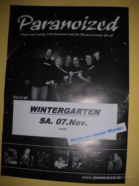 IMGP3845.jpg - Please welcome on stage...PARANOOOOOOIZEEEEED!!!