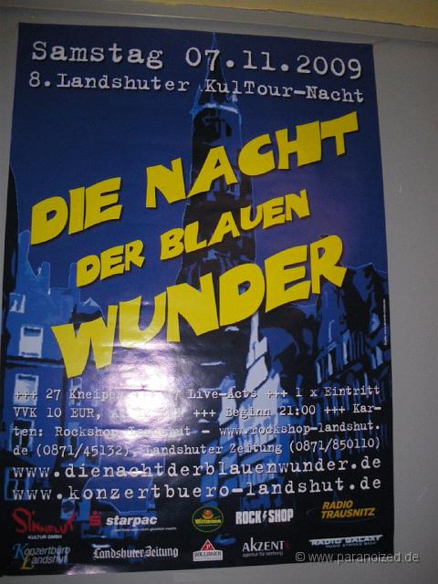 IMGP3846.jpg - Das war die Veranstaltung, danke nochmal an Sinflut