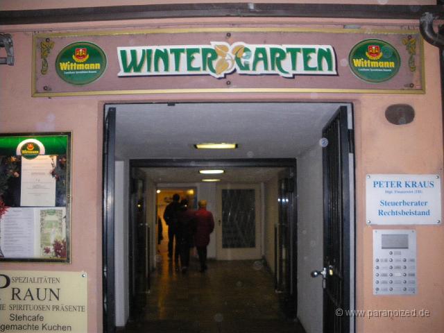 IMGP3859.jpg - Eingang von der Altstadt aus