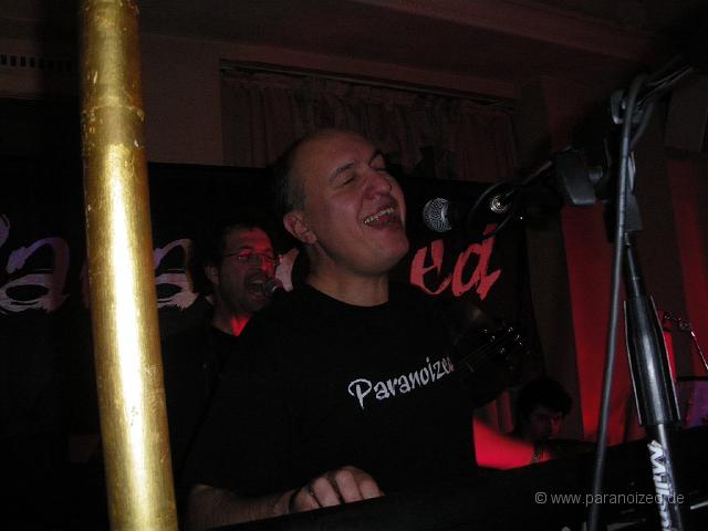 IMGP3872.jpg - Gesangs-Power!