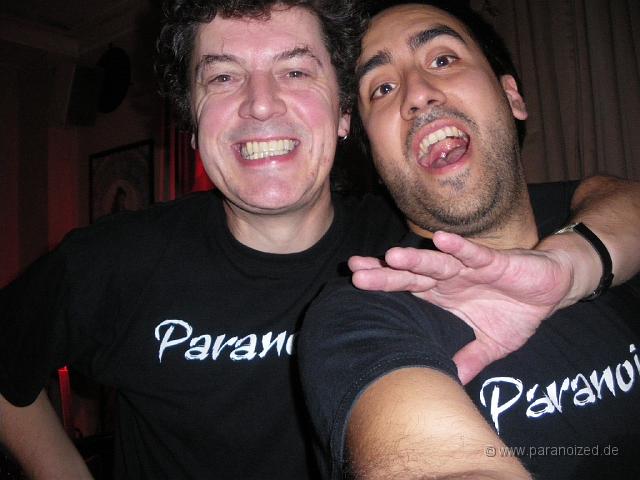 IMGP3878.jpg - Dream Team!