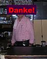 IMGP3870