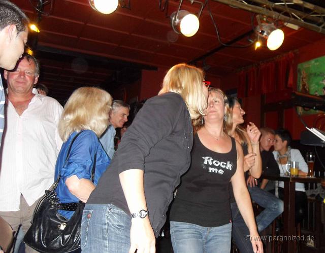 SDC12222.JPG - Bereit für die neuen Dance Moves