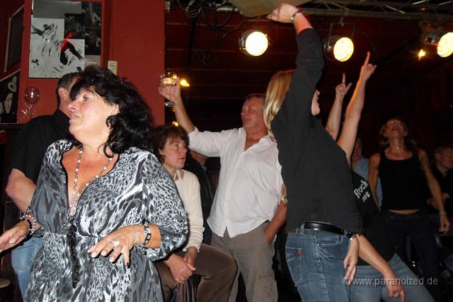 SDC12223.JPG - Aber, aber, wo ist denn die Hand? ;)