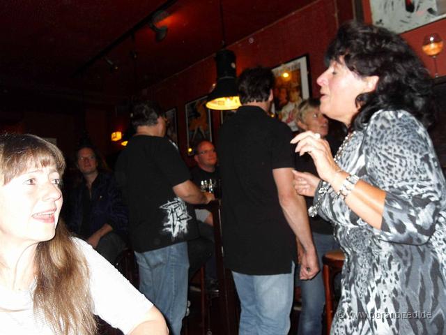 SDC12229.JPG - More than a feeling