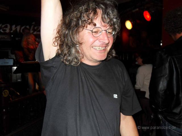 SDC12248.JPG - ROOOOOCK!
