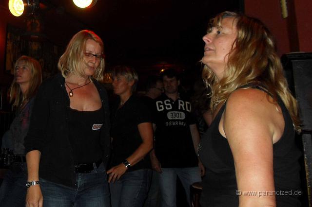 SDC12250.JPG - Pause?