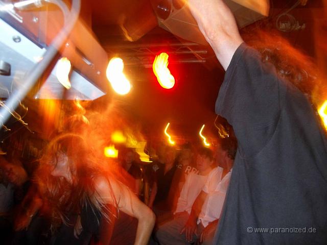 SDC12259.JPG - Louder!
