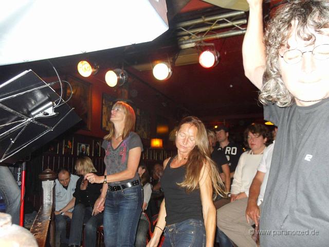 SDC12261.JPG - neue Perspektive