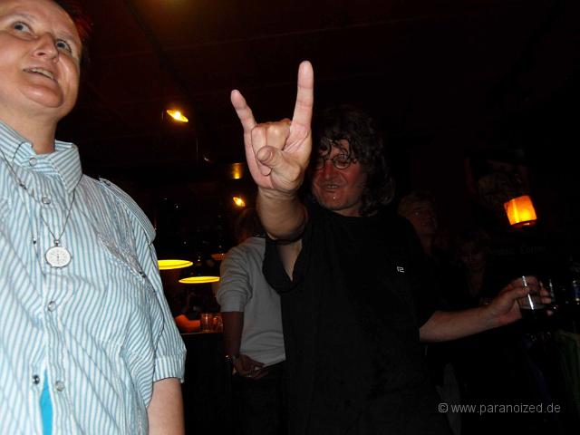 SDC12284.JPG - Wuhaaa! Yeah! Rock!