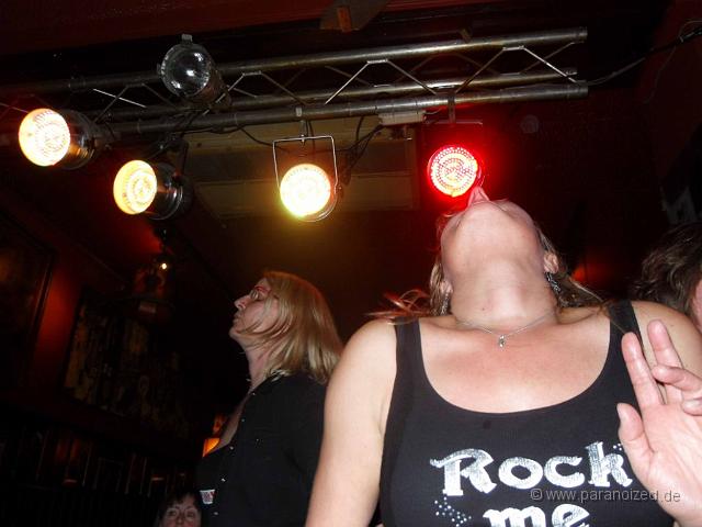 SDC12288.JPG - ROCK ME!