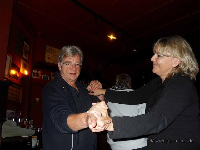 SDC12289.JPG - Gediegen abrocken