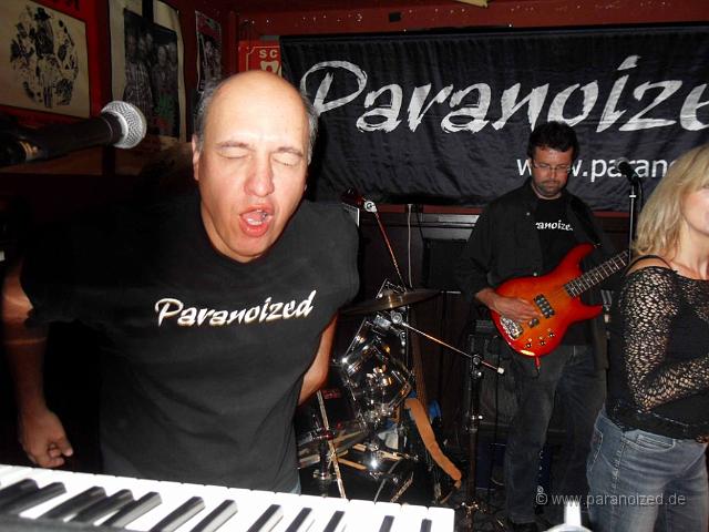SDC12291.JPG - Angus Young spielt heute mal Keyboards!