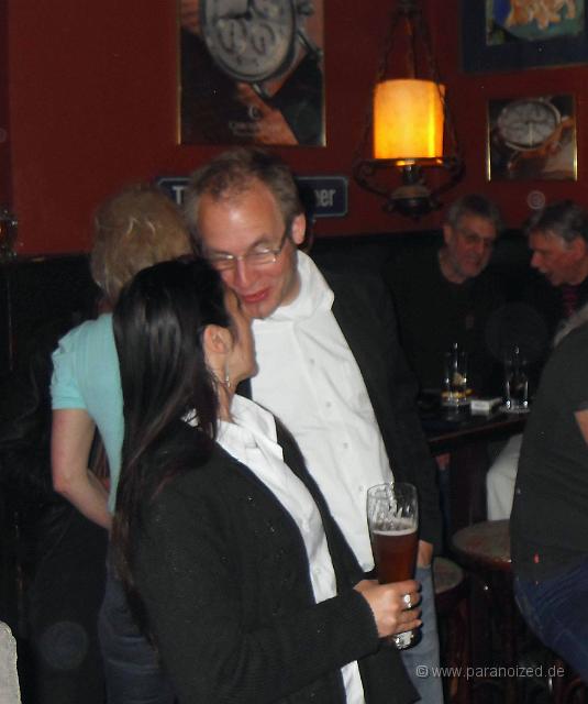 SDC11821.JPG - Blütenweisse Westen