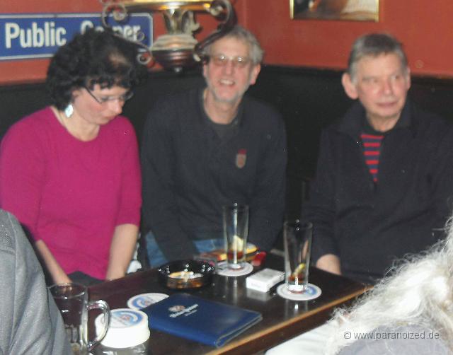 SDC11823.JPG - Ist das Foto unscharf oder bin ich besoffen?