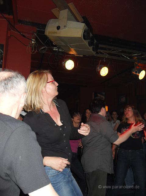 SDC11832.JPG - Tanzbar