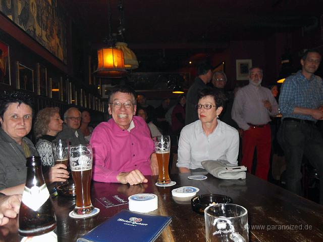 SDC11835.JPG - Cheeeeesee!