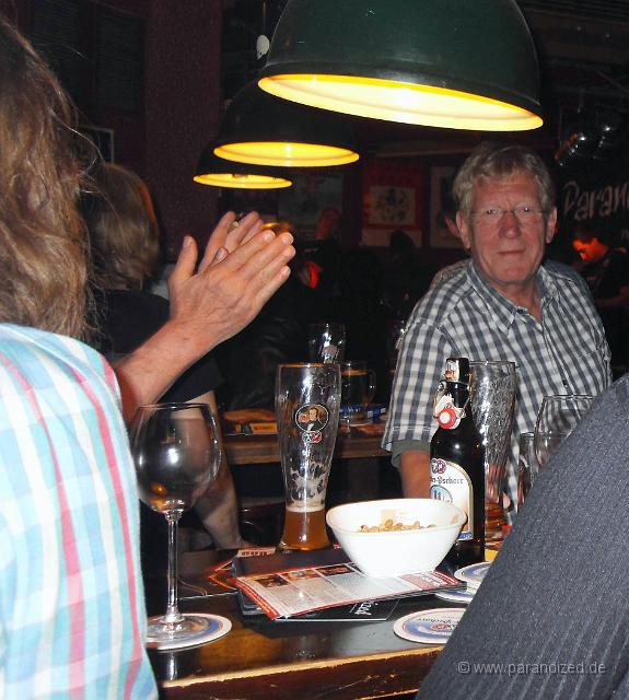 SDC11840.JPG - Mehr Wolfgangs in guter Laune