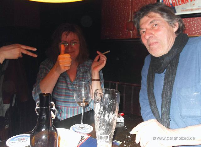 SDC11844.JPG - "Wieviele Weinschorlen waren das?"...oder wie war die Frage? ;))