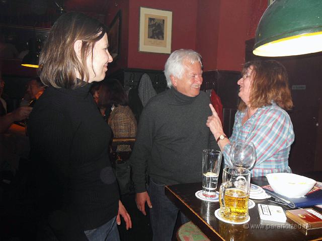SDC11874.JPG - Ein Lied noch...