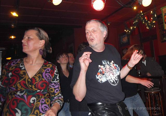 Podium20106.jpg - Action Hero!