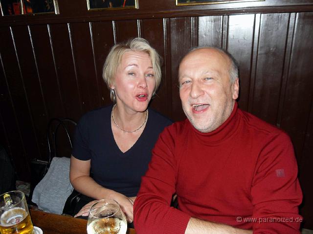 SDC12720.JPG - Yeah!