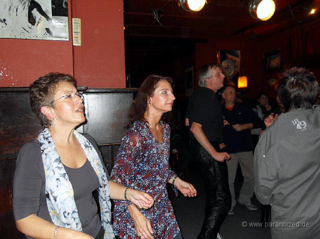 SDC12732.JPG - Dance Stars