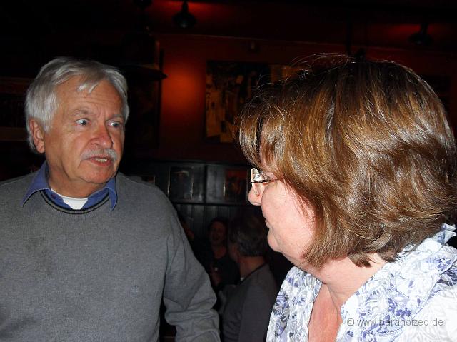 SDC12734.JPG - "ECHT??!?!"
