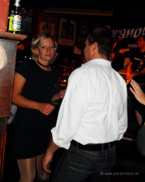 SDC12744.JPG - Also ich mag das Kleid ;)