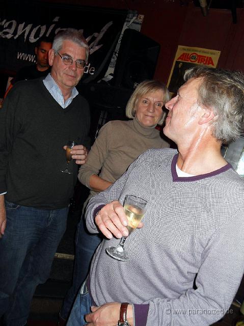 SDC12765.JPG - Geburtstagssekt