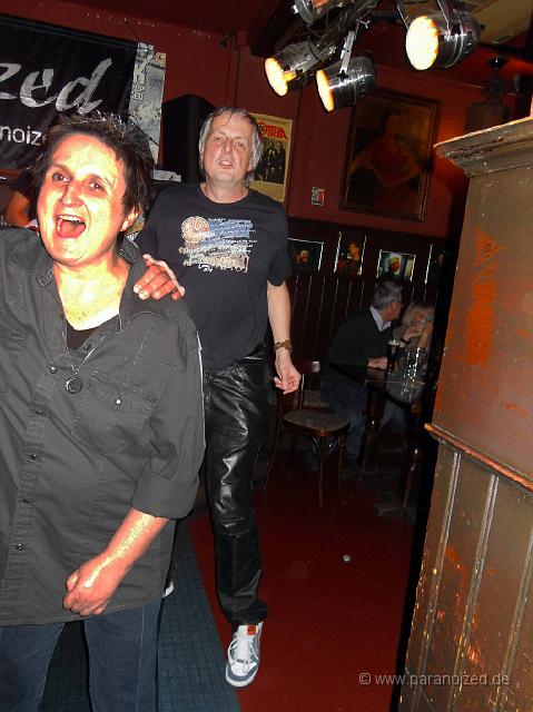 SDC12779.JPG - You ROCK!!