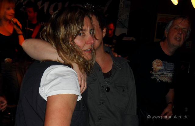 SDC12780.JPG - Who`s that girl?