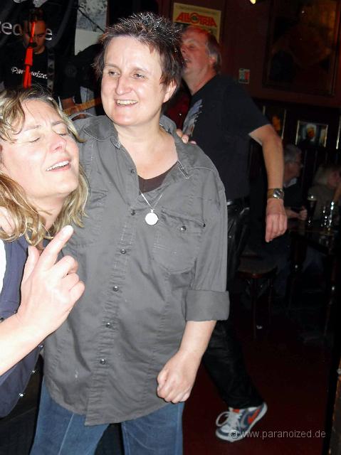 SDC12781.JPG - Feel the music