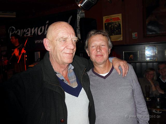 SDC12794.JPG - Musikexperten