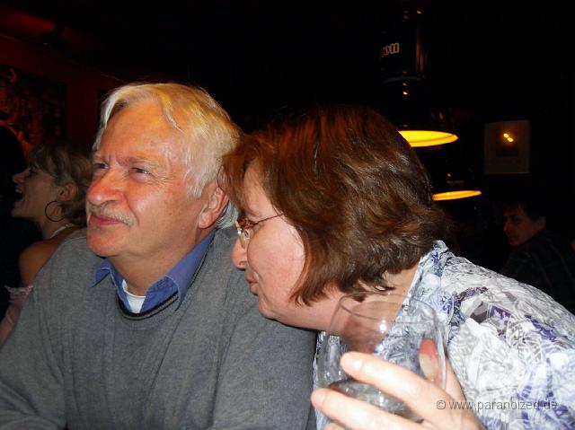 SDC12795.JPG - Es  war ein schöner Abend