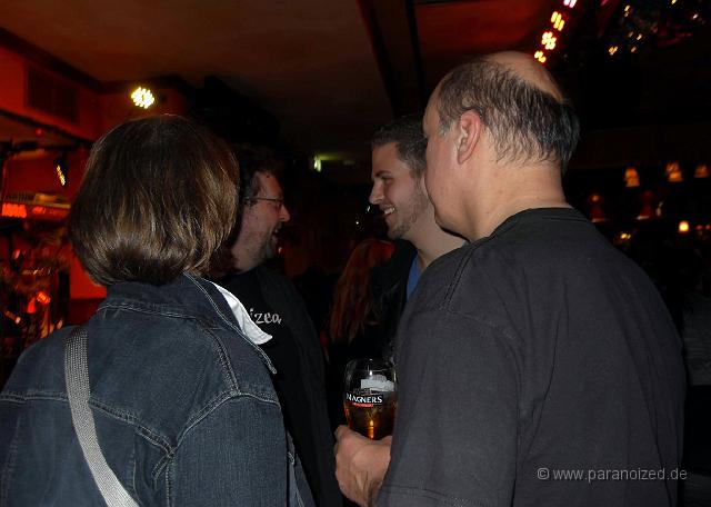 SDC13706.JPG - Generationentreffen ;)