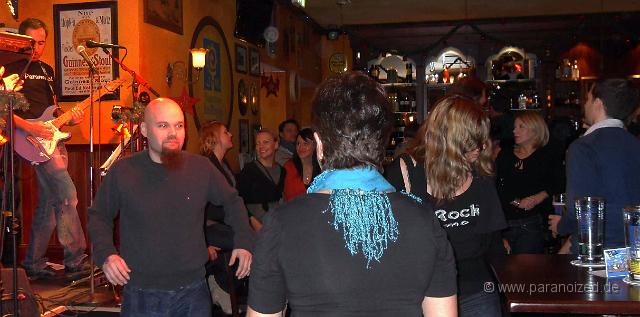 SDC13708.JPG - Leute, zieht euch warm an! ;)