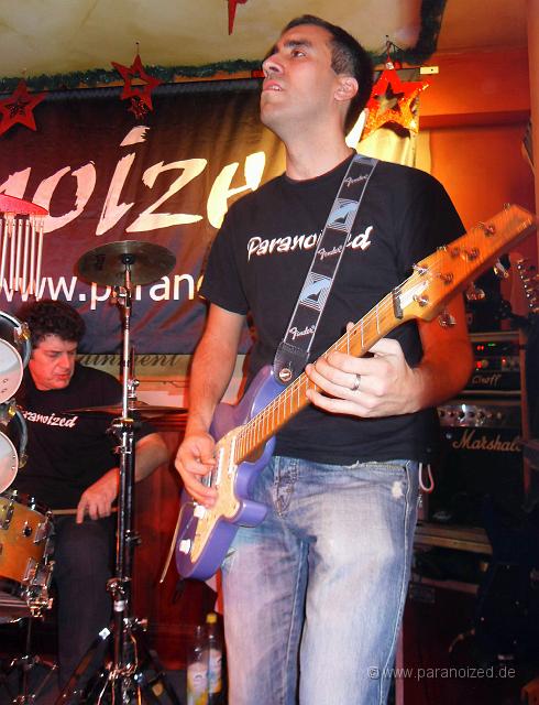 SDC13725.JPG - Vorbildliche Haltung an den Sticks!