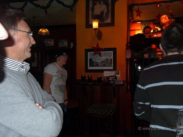 SDC13732.JPG - Randbereiche
