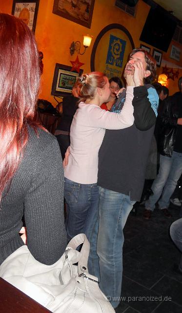 SDC13742.JPG - Wie gesagt... es wirkt immer ;)