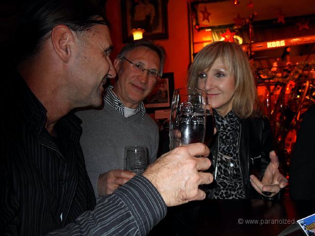SDC13772.JPG - Scheee